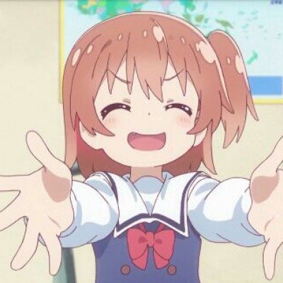 女子怀双胞胎先兆流产请假被辞