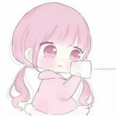 姜乘澜 化妆要顺应头发质感