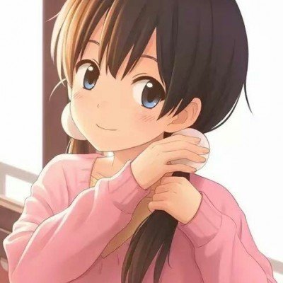 鞠婧祎狐妖衣闻录第八回