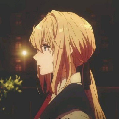 李建宏讣告