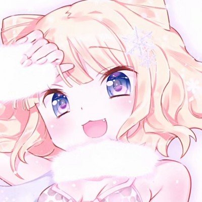 妈妈不知儿子去世 跟AI儿子聊了1年