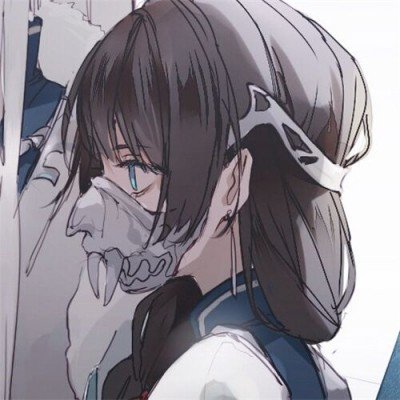 康师傅无法兑奖消费者发声