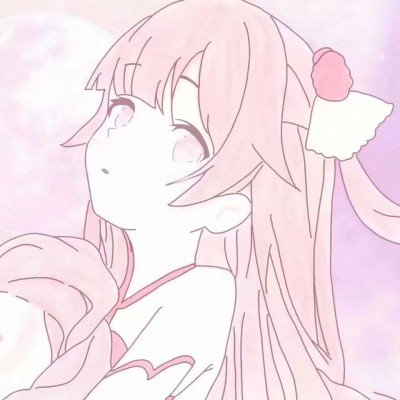 伊朗媒体公布伊美谈判过程